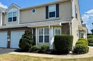 125 Merlin Dr, Hummelstown, PA 17036 - Photo 3