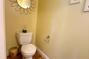 125 Merlin Dr, Hummelstown, PA 17036 - Photo 41