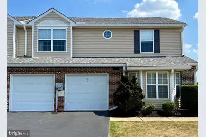 125 Merlin Drive, Hummelstown, PA 17036 - Photo 1
