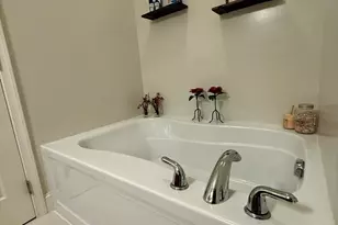 125 Merlin Dr, Hummelstown, PA 17036 - Photo 35