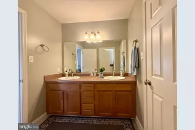 125 Merlin Drive, Hummelstown, PA 17036 - Photo 51