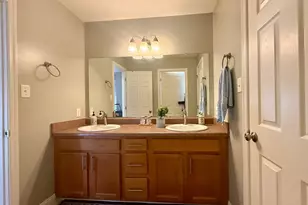 125 Merlin Dr, Hummelstown, PA 17036 - Photo 51
