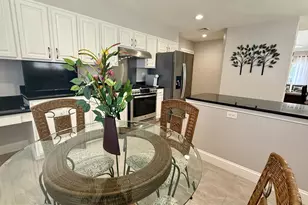 125 Merlin Dr, Hummelstown, PA 17036 - Photo 27