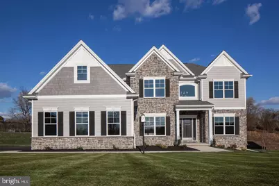 Lot 75, 5114 Gallo Way, Harrisburg, PA 17112 - Photo 1