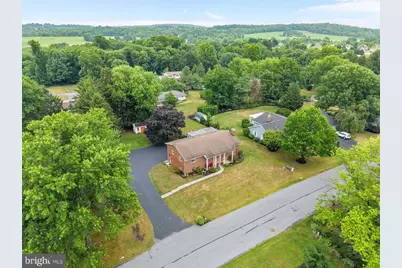 4462 Woodcrest Drive, Elizabethtown, PA 17022 - Photo 37