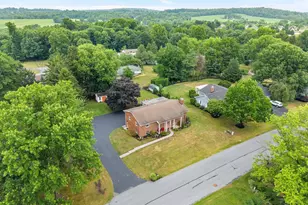 4462 Woodcrest Dr, Elizabethtown, PA 17022 - Photo 37
