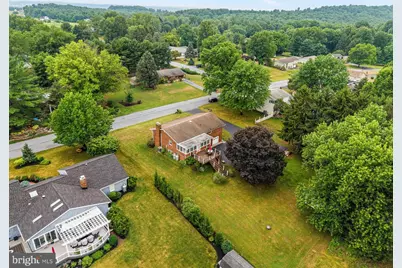 4462 Woodcrest Drive, Elizabethtown, PA 17022 - Photo 39