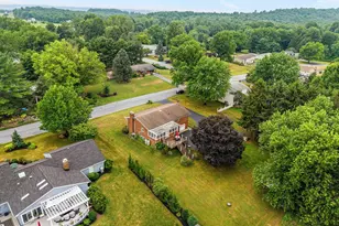 4462 Woodcrest Dr, Elizabethtown, PA 17022 - Photo 39