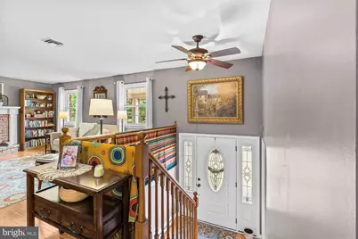 4462 Woodcrest Drive, Elizabethtown, PA 17022 - Photo 5