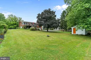 4462 Woodcrest Dr, Elizabethtown, PA 17022 - Photo 33