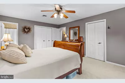 4462 Woodcrest Drive, Elizabethtown, PA 17022 - Photo 21