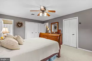 4462 Woodcrest Dr, Elizabethtown, PA 17022 - Photo 21