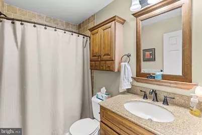 4462 Woodcrest Drive, Elizabethtown, PA 17022 - Photo 13
