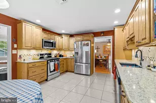 4462 Woodcrest Dr, Elizabethtown, PA 17022 - Photo 11