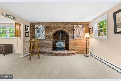 4462 Woodcrest Drive, Elizabethtown, PA 17022 - Photo 25
