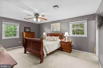 4462 Woodcrest Drive, Elizabethtown, PA 17022 - Photo 19
