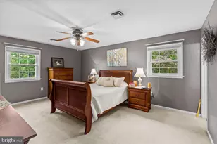 4462 Woodcrest Dr, Elizabethtown, PA 17022 - Photo 19