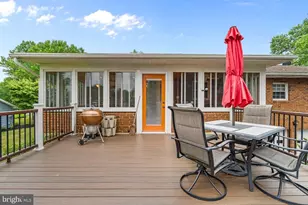 4462 Woodcrest Dr, Elizabethtown, PA 17022 - Photo 31