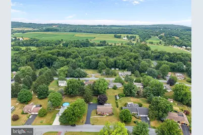 4462 Woodcrest Drive, Elizabethtown, PA 17022 - Photo 41