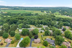 4462 Woodcrest Dr, Elizabethtown, PA 17022 - Photo 41