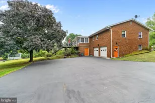 4462 Woodcrest Dr, Elizabethtown, PA 17022 - Photo 35
