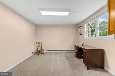 4462 Woodcrest Drive, Elizabethtown, PA 17022 - Photo 27
