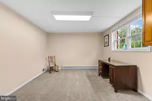 4462 Woodcrest Dr, Elizabethtown, PA 17022 - Photo 27