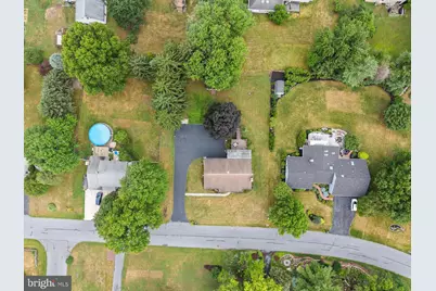 4462 Woodcrest Drive, Elizabethtown, PA 17022 - Photo 43