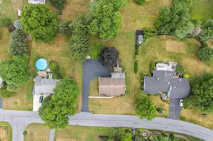 4462 Woodcrest Dr, Elizabethtown, PA 17022 - Photo 43