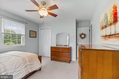 4462 Woodcrest Drive, Elizabethtown, PA 17022 - Photo 17