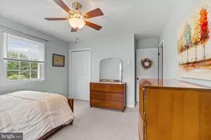 4462 Woodcrest Dr, Elizabethtown, PA 17022 - Photo 17