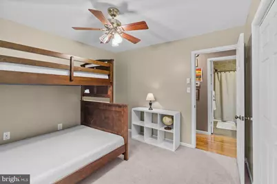 4462 Woodcrest Drive, Elizabethtown, PA 17022 - Photo 15