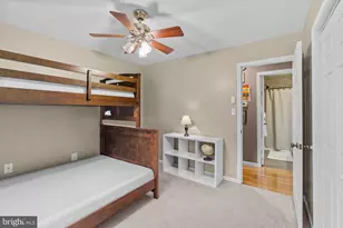 4462 Woodcrest Dr, Elizabethtown, PA 17022 - Photo 15