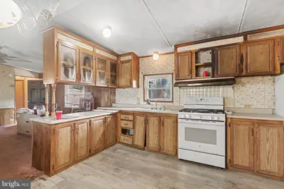 75 Austin Drive, Grantville, PA 17028 - Photo 5