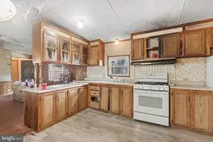 75 Austin Dr, Grantville, PA 17028 - Photo 5