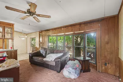 75 Austin Drive, Grantville, PA 17028 - Photo 3
