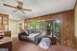 75 Austin Dr, Grantville, PA 17028 - Photo 3