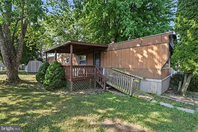 75 Austin Drive, Grantville, PA 17028 - Photo 1
