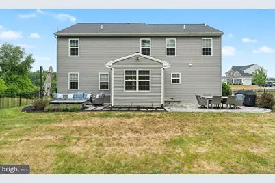 727 Christians Drive, Harrisburg, PA 17112 - Photo 27
