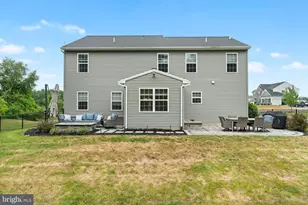 727 Christians Dr, Harrisburg, PA 17112 - Photo 27