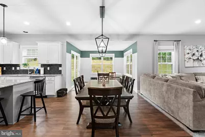 727 Christians Drive, Harrisburg, PA 17112 - Photo 7