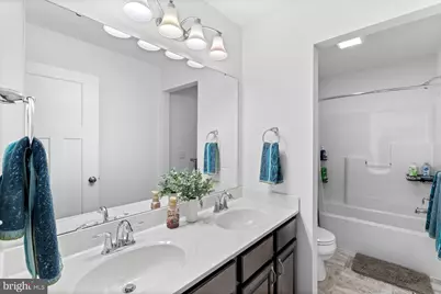 727 Christians Drive, Harrisburg, PA 17112 - Photo 17