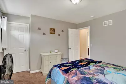 4524 Elwill Drive, Harrisburg, PA 17112 - Photo 19