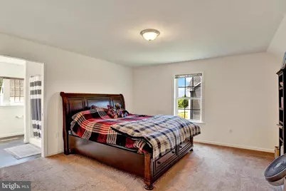 4524 Elwill Drive, Harrisburg, PA 17112 - Photo 15