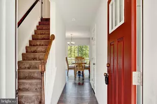4524 Elwill Dr, Harrisburg, PA 17112 - Photo 3