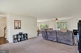 4524 Elwill Dr, Harrisburg, PA 17112 - Photo 5