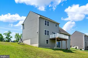 4524 Elwill Dr, Harrisburg, PA 17112 - Photo 27