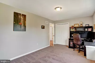 4524 Elwill Drive, Harrisburg, PA 17112 - Photo 23