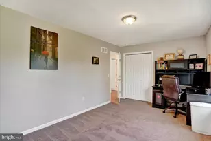 4524 Elwill Dr, Harrisburg, PA 17112 - Photo 23