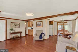 120 Denison Dr, Dauphin, PA 17018 - Photo 3